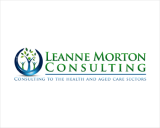 https://www.logocontest.com/public/logoimage/1349113158Leanne Morton Consulting.png
